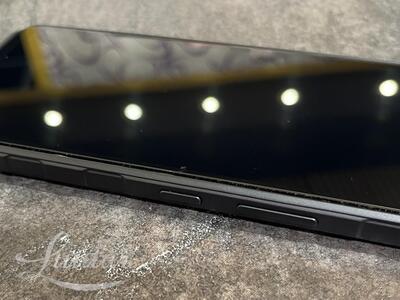 Mobiiltelefon Samsung Galaxy Xcover 7 128GB