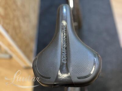 Jalgratas Merida Big Seven 200