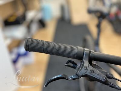 Jalgratas Merida Big Seven 200