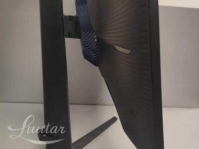 Monitor Samsung Odyssey G3 S24DG302EU