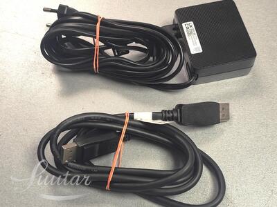 Monitor Samsung Odyssey G3 S24DG302EU