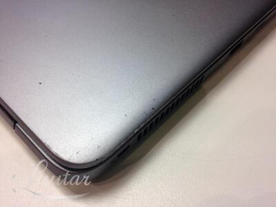 Sülearvuti HP Elitebook Folio 1040