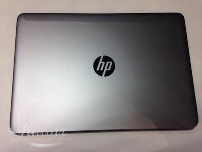 Sülearvuti HP Elitebook Folio 1040