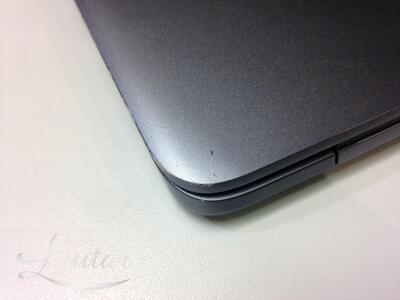 Sülearvuti HP Elitebook Folio 1040