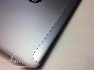 Sülearvuti HP Elitebook Folio 1040