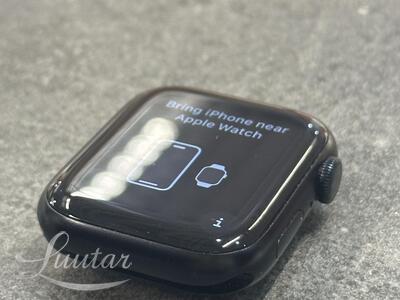 Nutikell Apple Watch Series 9 45mm GPS