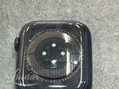 Nutikell Apple Watch Series 9 45mm GPS