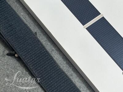 Nutikell Apple Watch Series 9 45mm GPS