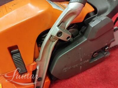 Mootorsaag Husqvarna 545 Mark II