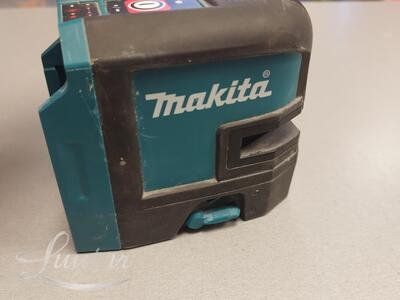 Ristlaser Makita SK105D