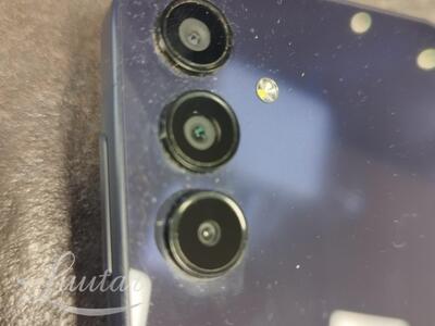 Mobiiltelefon Samsung Galaxy A15 128gb 