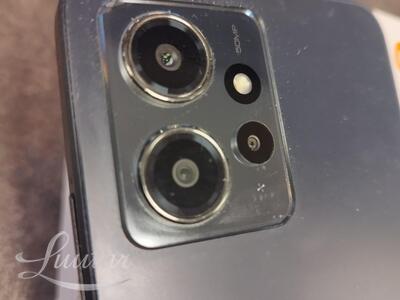 Mobiiltelefon Xiaomi Redmi Note 12 256gb