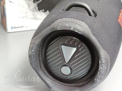 Juhtmevaba kõlar JBL Xtreme 4