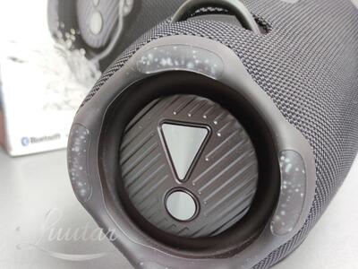 Juhtmevaba kõlar JBL Xtreme 4