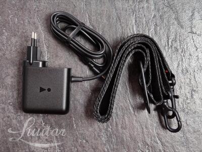 Juhtmevaba kõlar JBL Xtreme 4