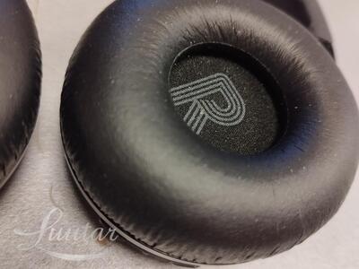 Kõrvaklapid JBL Tune 670 NC