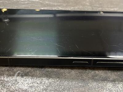 Mobiiltelefon Xiaomi 15T Pro 512GB