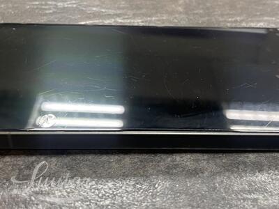 Mobiiltelefon Xiaomi 15T Pro 512GB