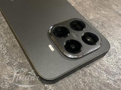 Mobiiltelefon Xiaomi 15T Pro 512GB