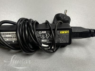 Sülearvuti Fujitsu E546