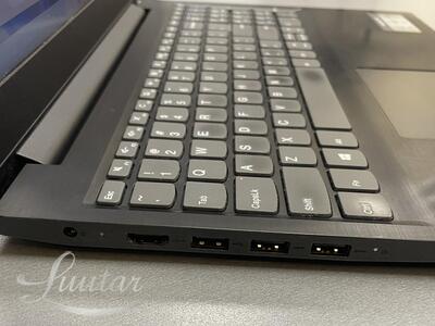 Sülearvuti Lenovo IdeaPad S145