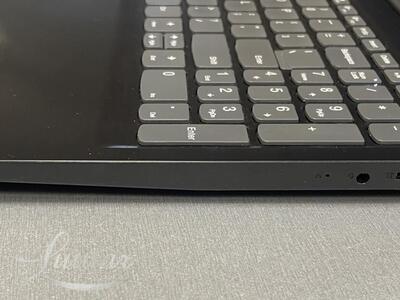 Sülearvuti Lenovo IdeaPad S145