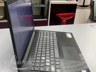 Sülearvuti Lenovo IdeaPad S145