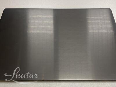 Sülearvuti Lenovo IdeaPad S145