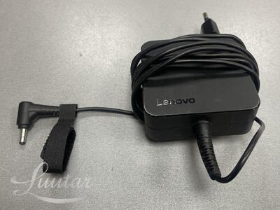 Sülearvuti Lenovo IdeaPad S145