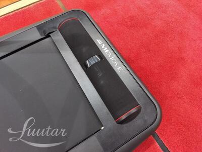 Jooksulint MEMOVE TRT12F