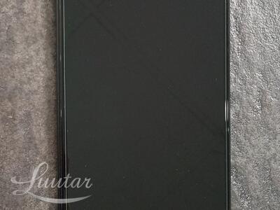 Mobiiltelefon Xiaomi Redmi Note 12 4G 128GB