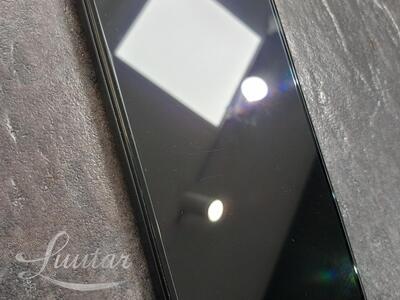 Mobiiltelefon Xiaomi Redmi Note 12 4G 128GB