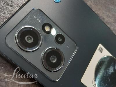 Mobiiltelefon Xiaomi Redmi Note 12 4G 128GB