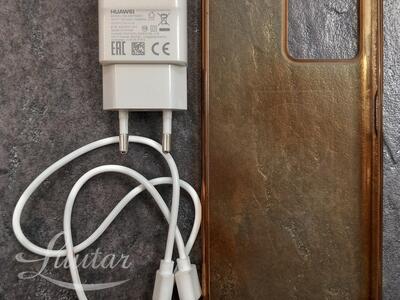 Mobiiltelefon Xiaomi Redmi Note 12 4G 128GB