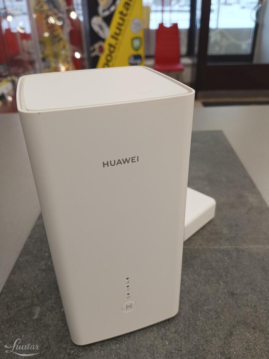 Ruuter Huawei B628-265