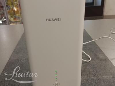 Ruuter Huawei B628-265