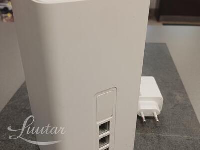 Ruuter Huawei B628-265