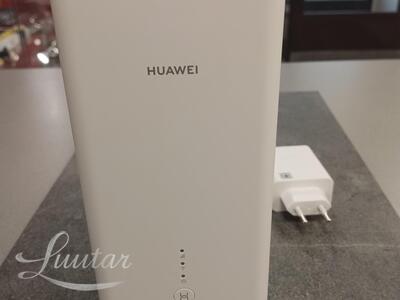 Ruuter Huawei B628-265