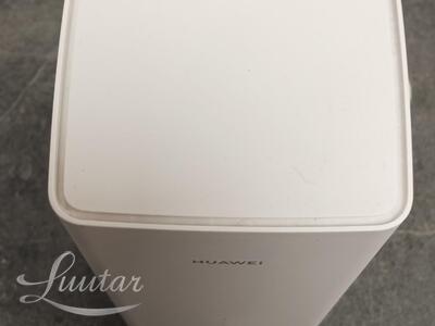 Ruuter Huawei B628-265