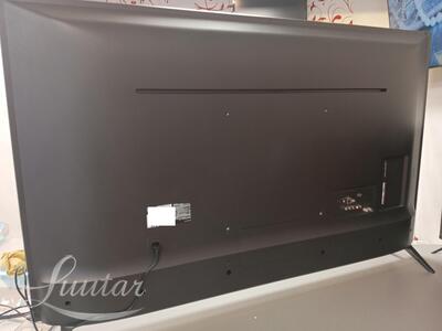 Televiisor LG 55UM7100PLB