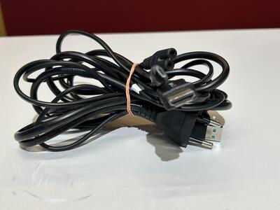 Mängukonsool Sony PlayStation 4 Slim 500GB