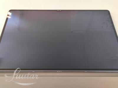 Tahvelarvuti Samsung Galaxy Tab S10 Ultra 5G 256GB + klaviatuur + Stylus Pen