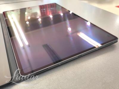 Tahvelarvuti Samsung Galaxy Tab S10 Ultra 5G 256GB + klaviatuur + Stylus Pen