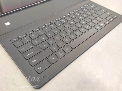 Tahvelarvuti Samsung Galaxy Tab S10 Ultra 5G 256GB + klaviatuur + Stylus Pen