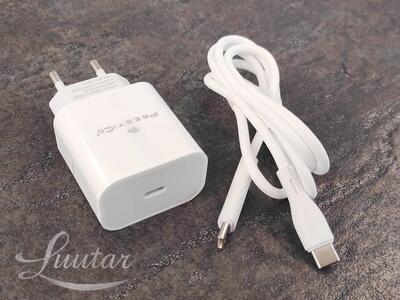 Tahvelarvuti Samsung Galaxy Tab S10 Ultra 5G 256GB + klaviatuur + Stylus Pen