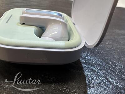 Kõrvaklapid Xiaomi Redmi Buds 5