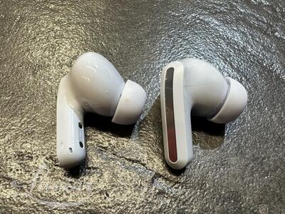 Kõrvaklapid Xiaomi Redmi Buds 5