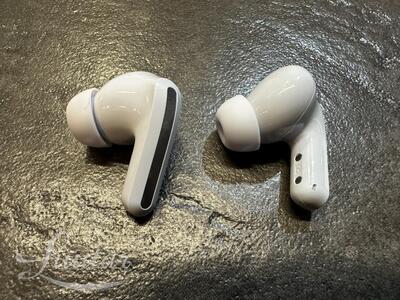 Kõrvaklapid Xiaomi Redmi Buds 5