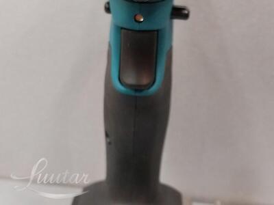 Combokit Makita TD110D+DF333D