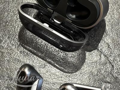 Kõrvaklapid Samsung Galaxy Buds 3